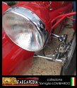 La Gilco Cisitalia 1100 Sport n.72 (18)